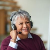 Susie - Guía de Reseñas